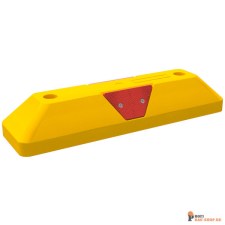 schake/Schake_3393-101_3D1