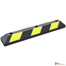 schake/Schake_3393-103_3D1