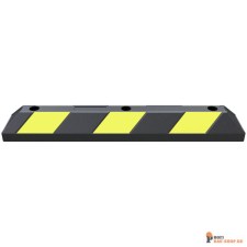 schake/Schake_3393-103_3D2