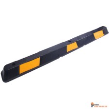 schake/Schake_3393-104_0