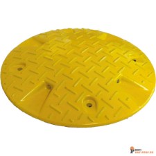 schake/Schake_3393-52_1