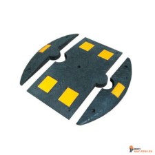 schake/Schake_3393-55A