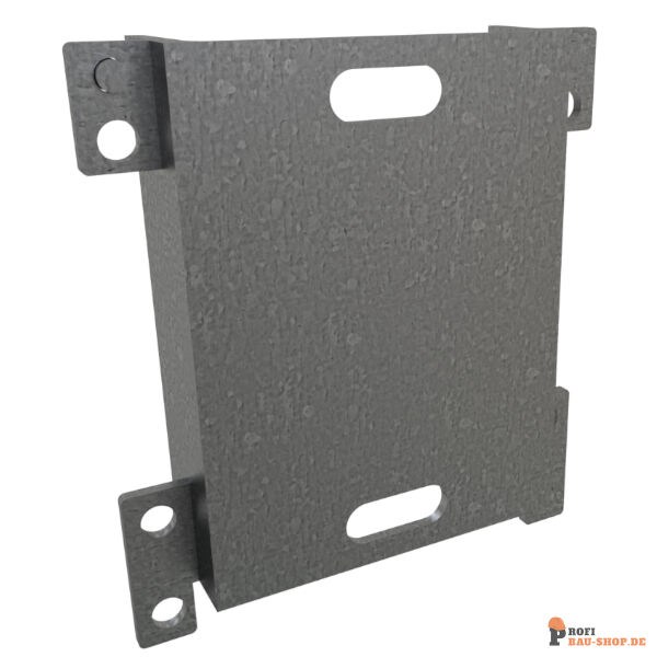 schake/Schake_33931-10_3D1