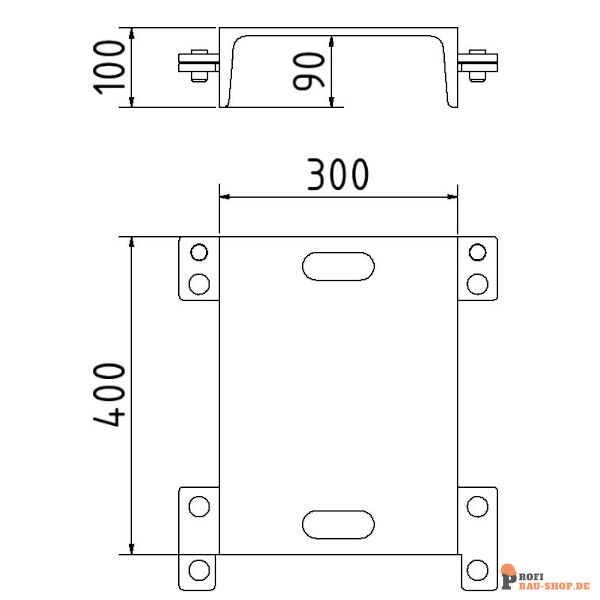 schake/Schake_33931-10_Skizze