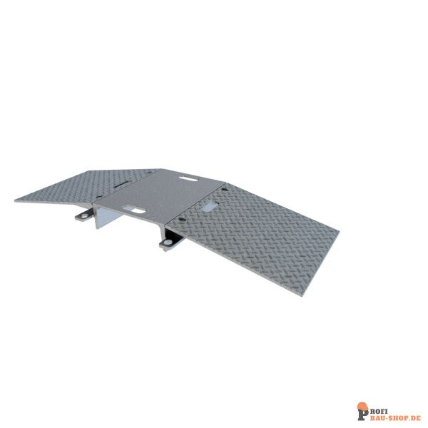 schake/Schake_33931-10_und_11_3d3