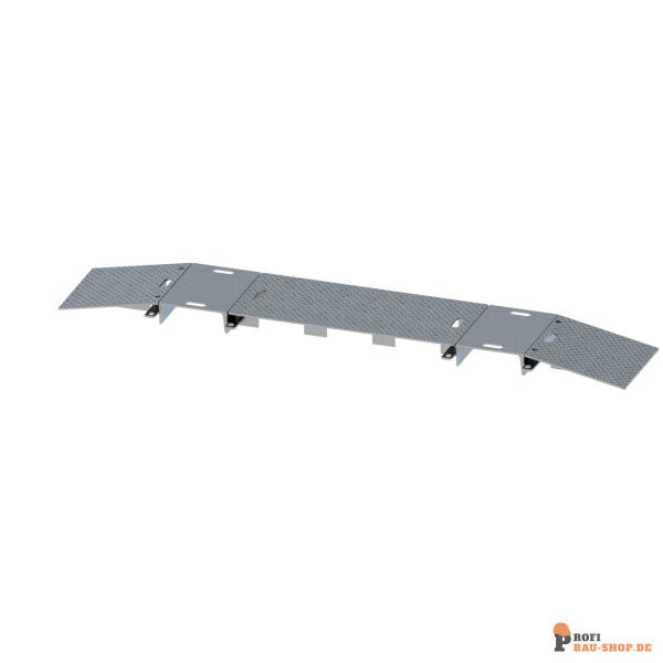 schake/Schake_33931-10_und_11_bild2_0