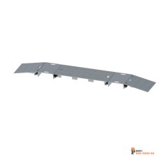 schake/Schake_33931-10_und_11_bild2