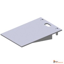 schake/Schake_33931-11_3D1