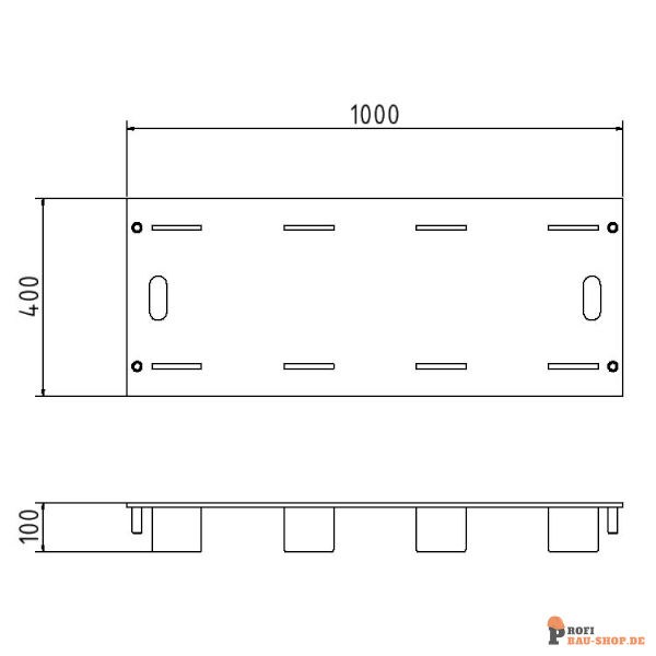 schake/Schake_33931-12_Skizze