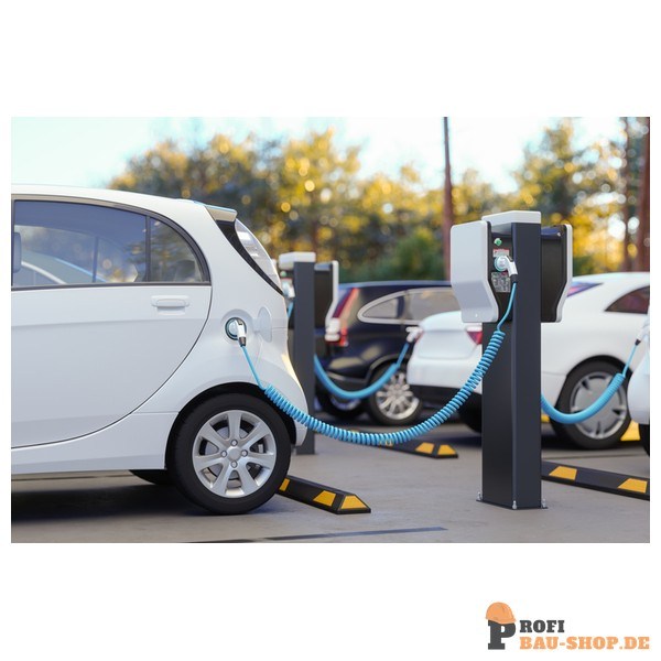 schake/Schake_3393100_3