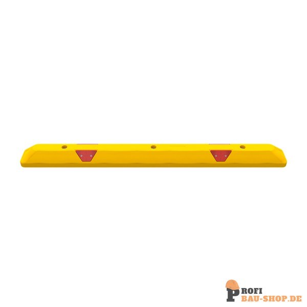 schake/Schake_3393100_5