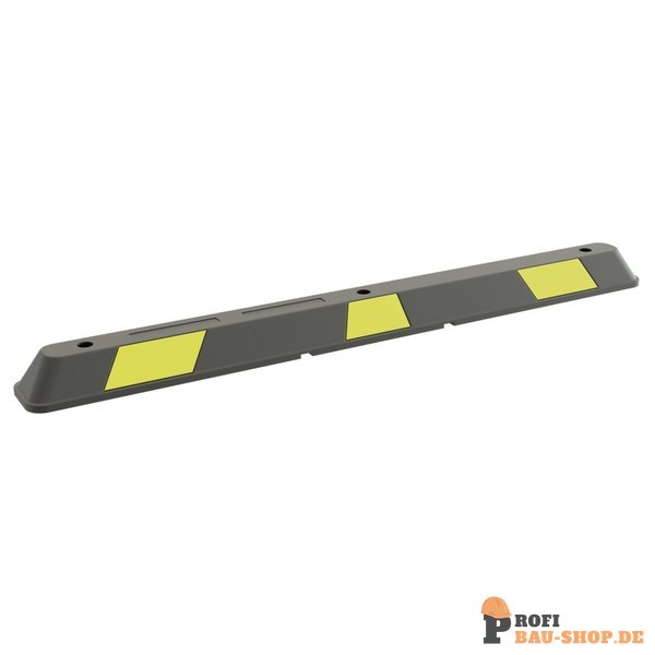 schake/Schake_3393102_2