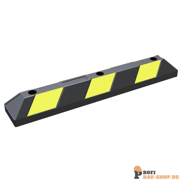 schake/Schake_3393103_5