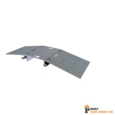 schake/Schake_3393111_2