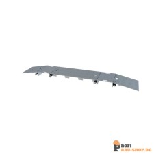 schake/Schake_3393111_3