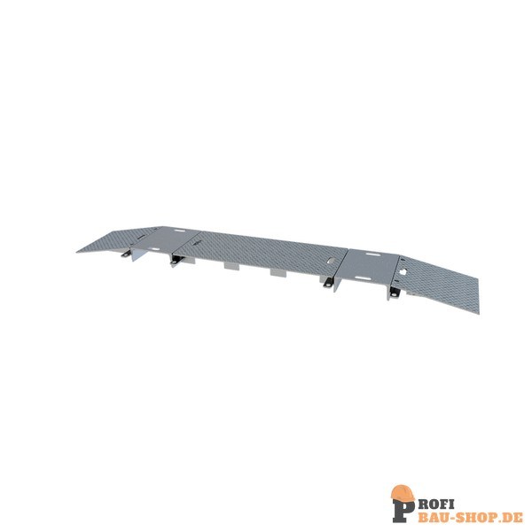 schake/Schake_3393111_3