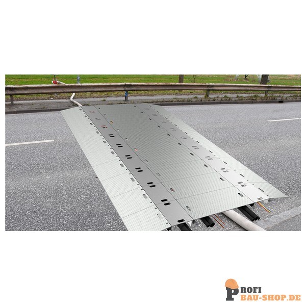 schake/Schake_3393111_4