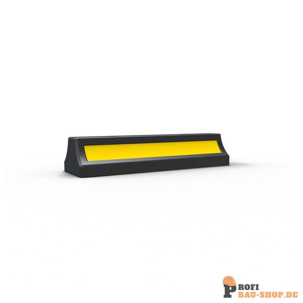 schake/Schake_3393150_1