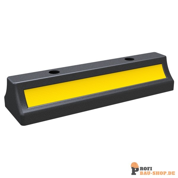 schake/Schake_3393150_2