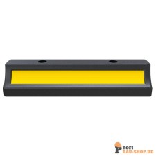 schake/Schake_3393150_3