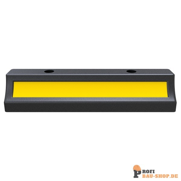 schake/Schake_3393150_3