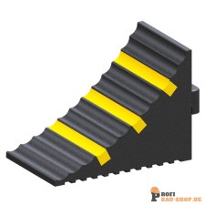 schake/Schake_3393185_2