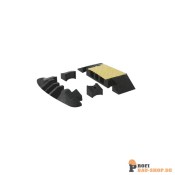 schake/Schake_339321_1