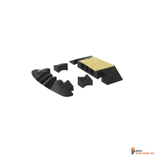 schake/Schake_339321_1