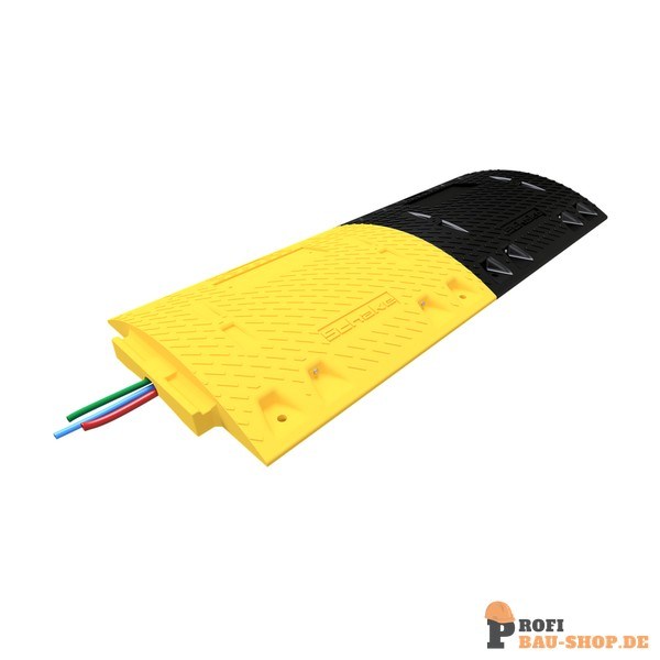 schake/Schake_339330E_4