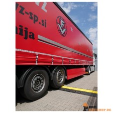 schake/Schake_339330_2