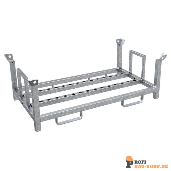 schake/Schake_339335_3