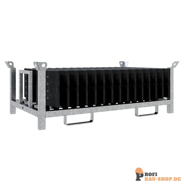 schake/Schake_339335_4