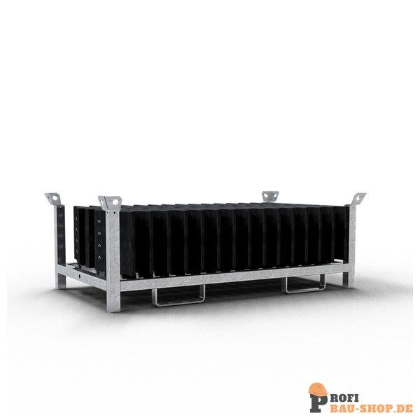 schake/Schake_33933SET_1