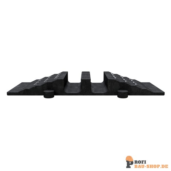 schake/Schake_33933_4