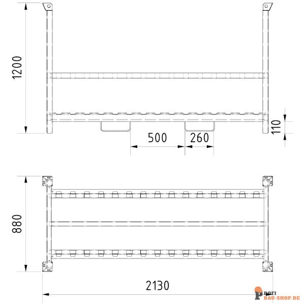 schake/Schake_33934-5_Skizze