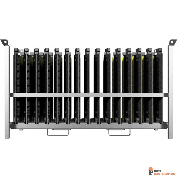 schake/Schake_33934-set15_3d2_3