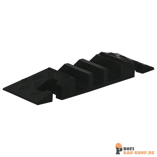 schake/Schake_33934E_1