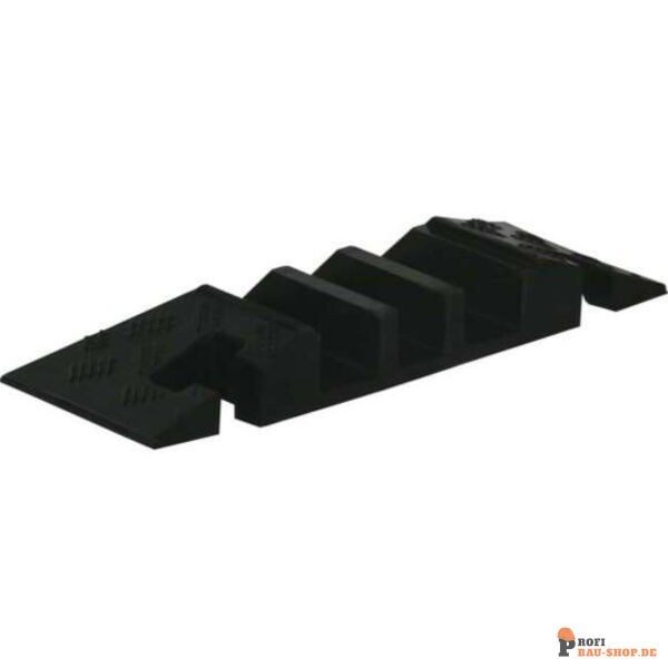 schake/Schake_33934E