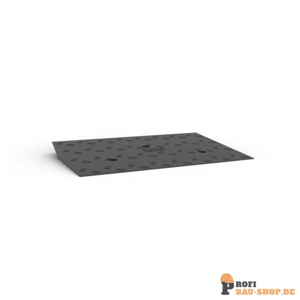 schake/Schake_33934R_10