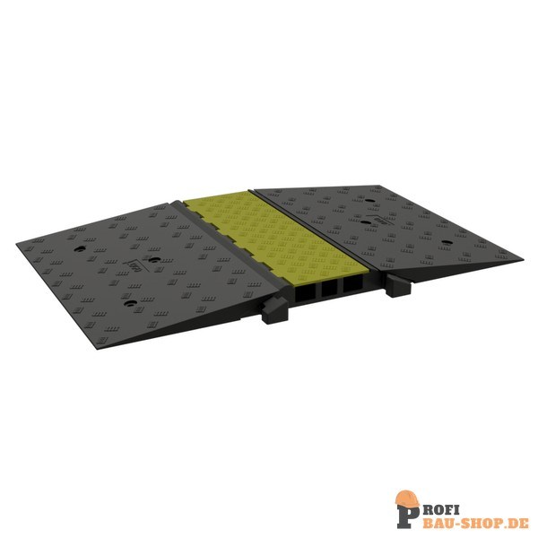 schake/Schake_33934R_1