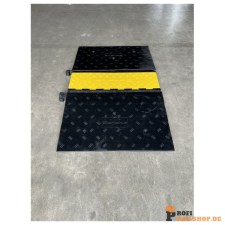 schake/Schake_33934R_3