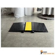 schake/Schake_33934R_5