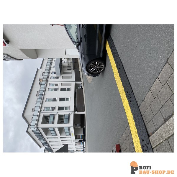 schake/Schake_33934R_6