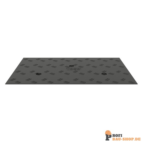 schake/Schake_33934R_7