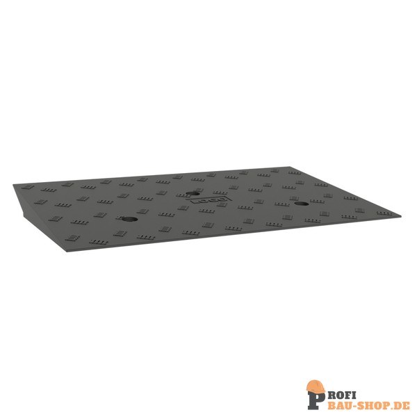 schake/Schake_33934R_8