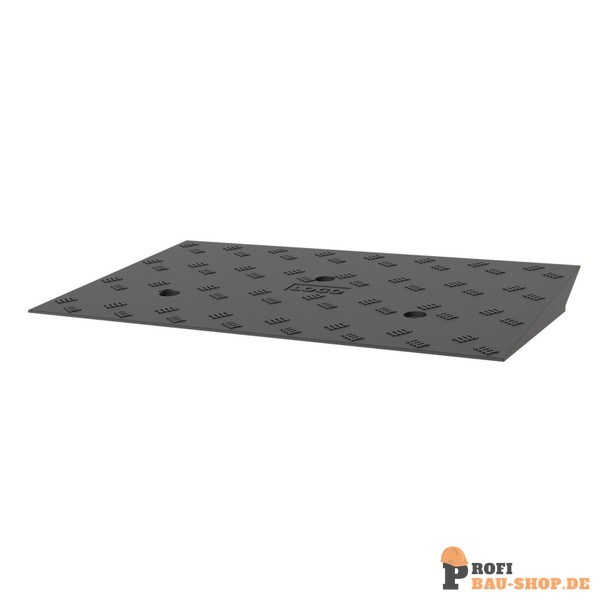 schake/Schake_33934R_9