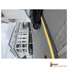 schake/Schake_33934WL_2