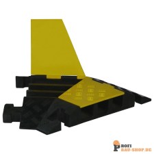 schake/Schake_33934WR_1