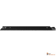 schake/Schake_33934_3D2