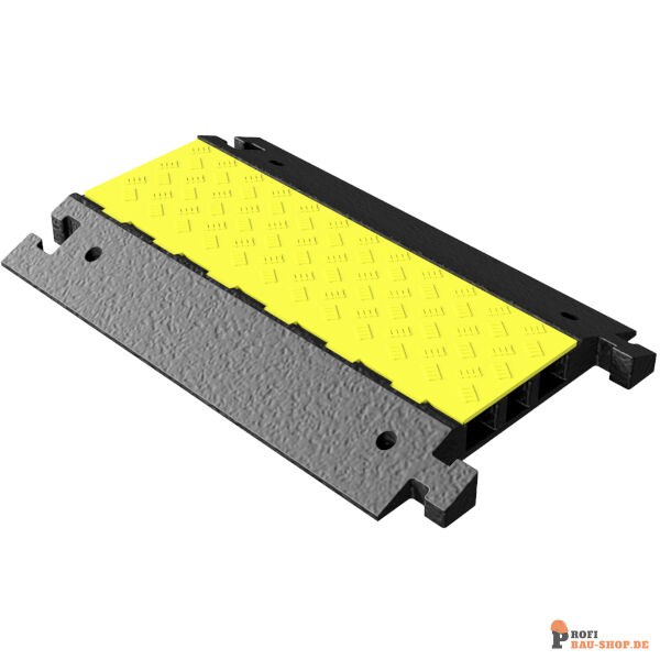 schake/Schake_33934_3D3